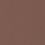 Belbien MR-1060 Pink Bronze Metal architectural film swatch