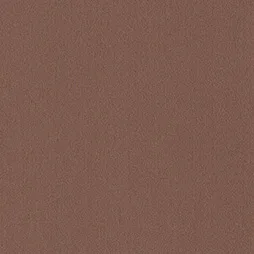 Belbien MR-1060 Pink Bronze Metal architectural film swatch