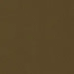 Belbien MR-1070 Champagne Bronze Metal architectural film swatch
