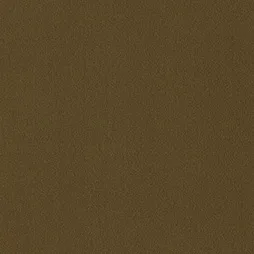 Belbien MR-1070 Champagne Bronze Metal architectural film swatch