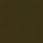 Belbien MR-1080 Dark Brass Metal architectural film swatch