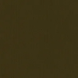Belbien MR-1080 Dark Brass Metal architectural film swatch
