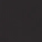 Belbien MR-1090 Iron Black Metal architectural film swatch