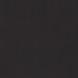 Belbien MR-1090 Iron Black Metal architectural film swatch