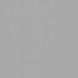 Belbien MR-1110 Light Silver Metal architectural film swatch