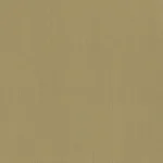 Belbien MR-1140 Mist Gold Metal architectural film swatch