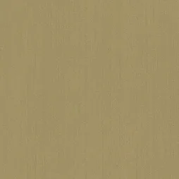 Belbien MR-1140 Mist Gold Metal architectural film swatch
