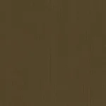 Belbien MR-1170 Champagne Bronze Metal architectural film swatch