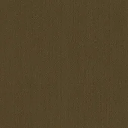 Belbien MR-1170 Champagne Bronze Metal architectural film swatch