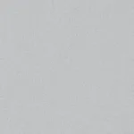 Belbien MR-2010 Fair Silver Metal architectural film swatch