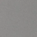 Belbien MR-2020 Space Silver Metal architectural film swatch