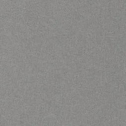 Belbien MR-2020 Space Silver Metal architectural film swatch