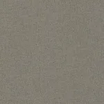 Belbien MR-2030 Champagne Gold Metal architectural film swatch