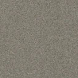 Belbien MR-2030 Champagne Gold Metal architectural film swatch