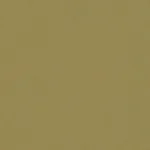 Belbien MR-2040 Raife Gold Metal architectural film swatch