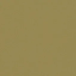 Belbien MR-2040 Raife Gold Metal architectural film swatch