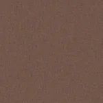 Belbien MR-2060 Pink Bronze Metal architectural film swatch