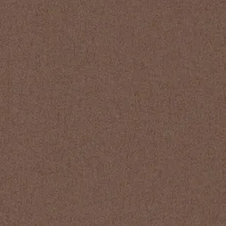 Belbien MR-2060 Pink Bronze Metal architectural film swatch