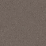 Belbien MR-2070 Calm Bronze Metal architectural film swatch