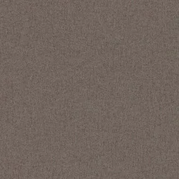 Belbien MR-2070 Calm Bronze Metal architectural film swatch