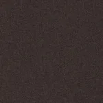 Belbien MR-2080 Dark Bronze Metal architectural film swatch
