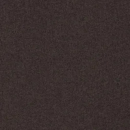 Belbien MR-2080 Dark Bronze Metal architectural film swatch