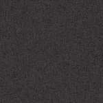 Belbien MR-2090 Iron Black Metal architectural film swatch