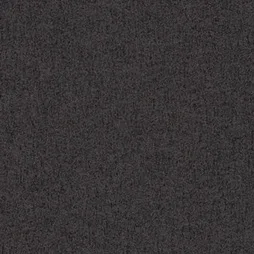 Belbien MR-2090 Iron Black Metal architectural film swatch