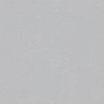 Belbien MR-2110 Fair Silver Metal architectural film swatch