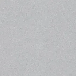 Belbien MR-2110 Fair Silver Metal architectural film swatch