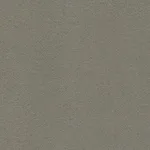 Belbien MR-2130 Champagne Gold Metal architectural film swatch