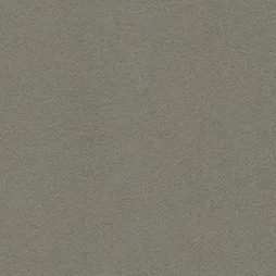 Belbien MR-2130 Champagne Gold Metal architectural film swatch