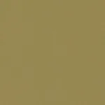Belbien MR-2145 Alter Gold Metal architectural film swatch