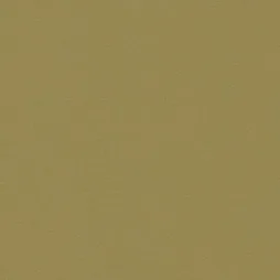 Belbien MR-2145 Alter Gold Metal architectural film swatch