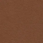 Belbien MR-2150 Orange Bronze Metal architectural film swatch
