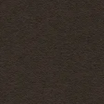 Belbien MR-2180 Dark Bronze Metal architectural film swatch
