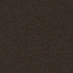 Belbien MR-2180 Dark Bronze Metal architectural film swatch