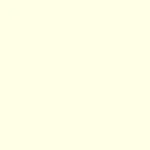 Belbien MT-11 Silky Vanilla Basic Color architectural film swatch