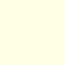 Belbien MT-11 Silky Vanilla Basic Color architectural film swatch
