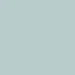 Belbien MT-16 Powder Sky Basic Color architectural film swatch