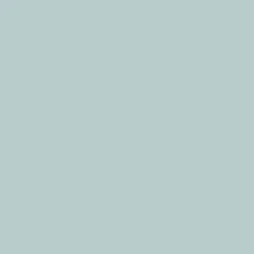 Belbien MT-16 Powder Sky Basic Color architectural film swatch
