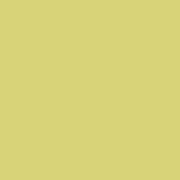 Belbien MT-17 Powder Pistachio Basic Color architectural film swatch