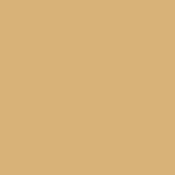 Belbien MT-18 Powder Mustard Basic Color architectural film swatch