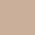 Belbien MT-19 Powder Cork Basic Color architectural film swatch