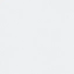 Belbien NC-050 Cool White Basic Color architectural film swatch
