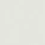 Belbien NC-051 Shell White Basic Color architectural film swatch