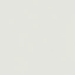 Belbien NC-051 Shell White Basic Color architectural film swatch