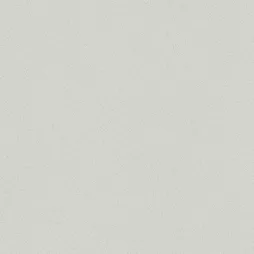 Belbien NC-052 Pearl Gray Basic Color architectural film swatch