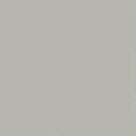 Belbien NC-053 Silver Gray Basic Color architectural film swatch