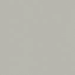 Belbien NC-053 Silver Gray Basic Color architectural film swatch